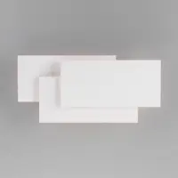 слайд 6