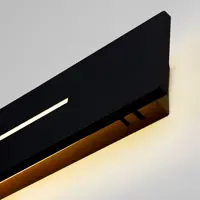 слайд 7