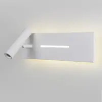 слайд 3