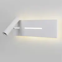 слайд 7