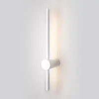 слайд 5