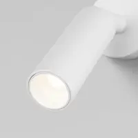 слайд 6