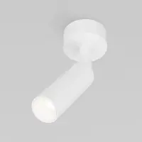 слайд 5