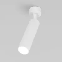 слайд 5