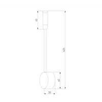 слайд 8