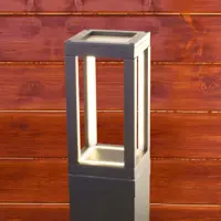 слайд 4