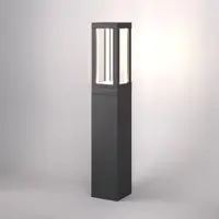 слайд 5