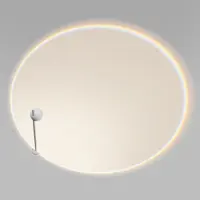 слайд 18