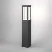 слайд 7