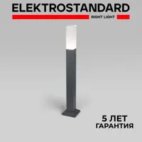 слайд 0