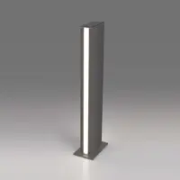 слайд 4