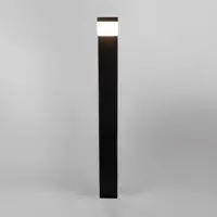 слайд 7