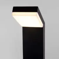 слайд 3
