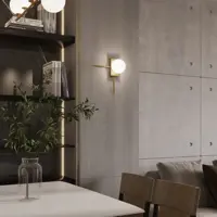слайд 6
