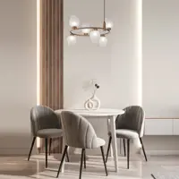 слайд 9