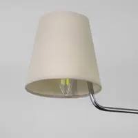 слайд 9