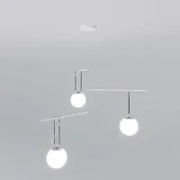 слайд 3