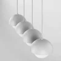 слайд 9