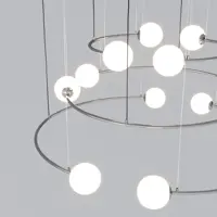 слайд 3