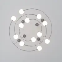 слайд 4