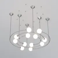 слайд 5