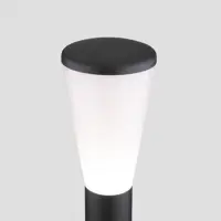 слайд 3