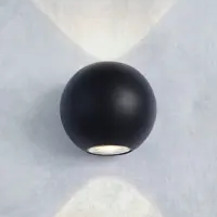 слайд 0