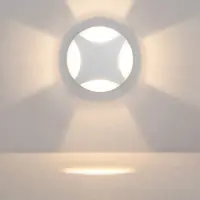слайд 5