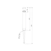 слайд 4
