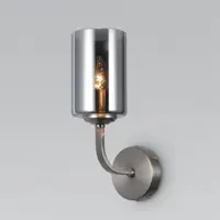 слайд 0