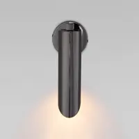 слайд 6