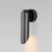слайд 4