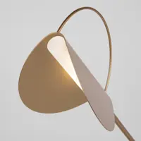слайд 6