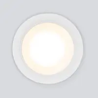 слайд 8