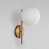 слайд 3