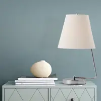 слайд 7