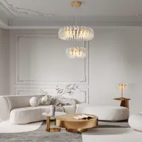 слайд 12