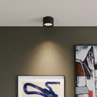 слайд 9