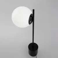 слайд 6