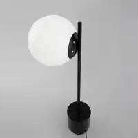 слайд 5