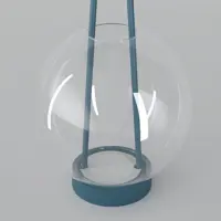 слайд 4