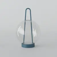 слайд 5