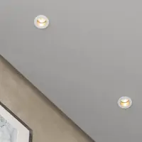 слайд 5