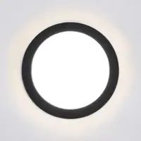 слайд 7