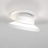 слайд 7