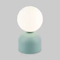 слайд 0