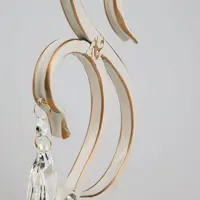 слайд 5
