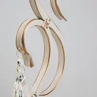 слайд 7
