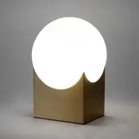 слайд 5