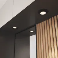 слайд 7